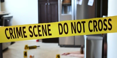 41.Crime-Scene-Investigation-Physical