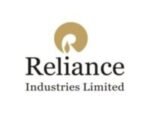 ril-reliance-industries-limited5710