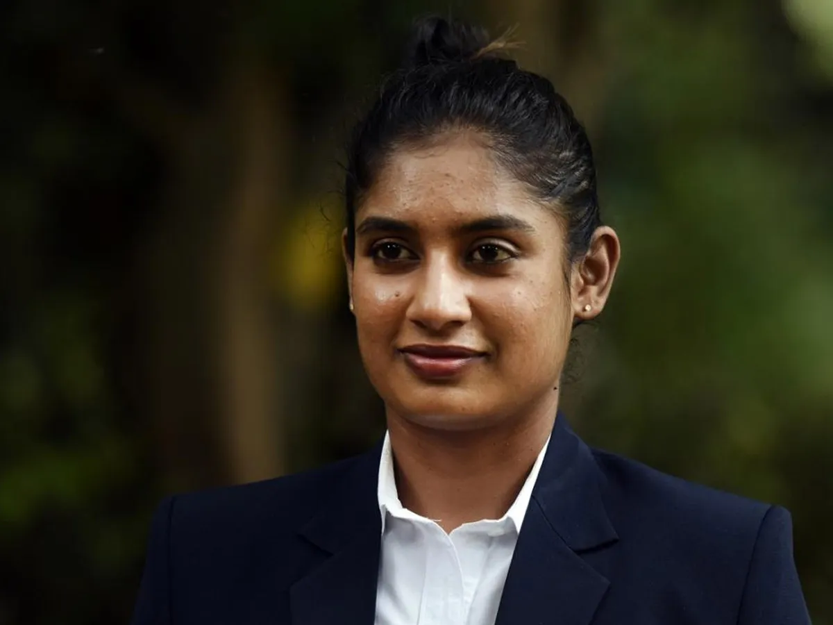 Mithali-Raj-2