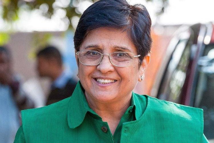 kiran-bedi-motivational-speaker-simply-life-india-speakers-bureau_orig